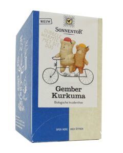Volgende productafbeelding