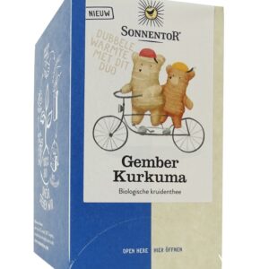 Product afbeelding