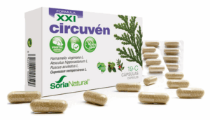 Volgende productafbeelding
