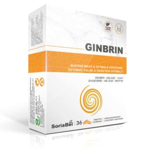 Product afbeelding