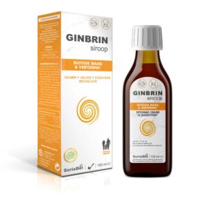 Product afbeelding
