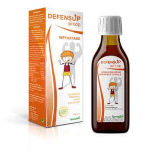 Product afbeelding