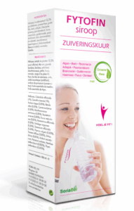 Vorige productafbeelding