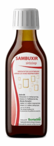Volgende productafbeelding