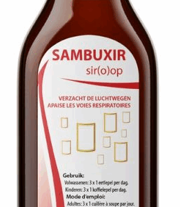 Product afbeelding