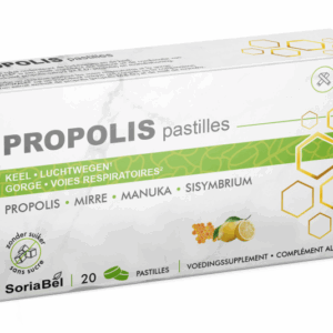 Product afbeelding