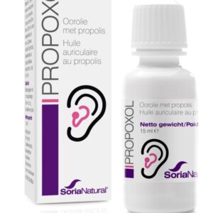 Product afbeelding
