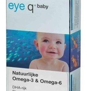 Product afbeelding