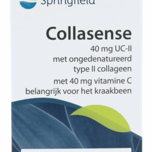 Product afbeelding