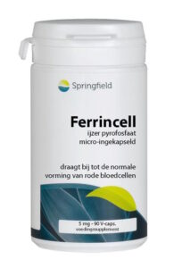 Vorige productafbeelding