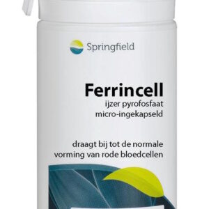 Product afbeelding