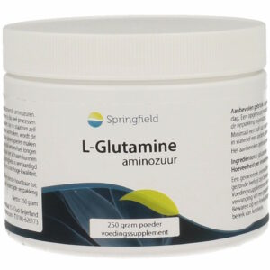 Product afbeelding