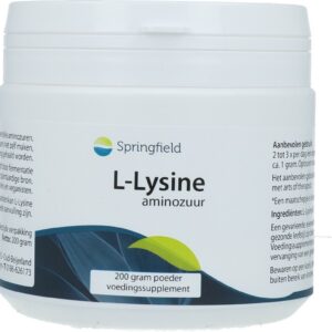 Product afbeelding