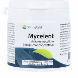 Product afbeelding