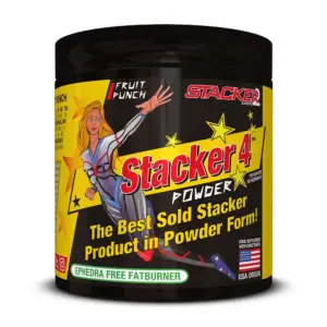 Product afbeelding