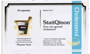 Volgende productafbeelding