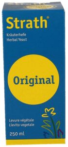 Volgende productafbeelding