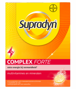 Vorige productafbeelding