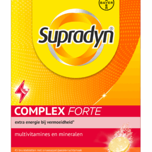 Product afbeelding