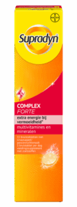 Volgende productafbeelding