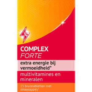 Product afbeelding