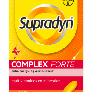 Product afbeelding