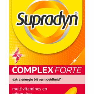 Product afbeelding