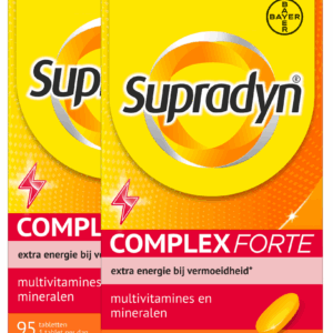 Product afbeelding