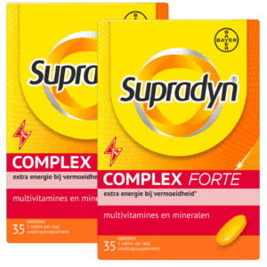 Product afbeelding