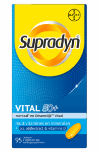 Vorige productafbeelding