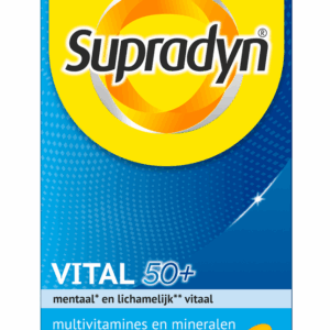 Product afbeelding