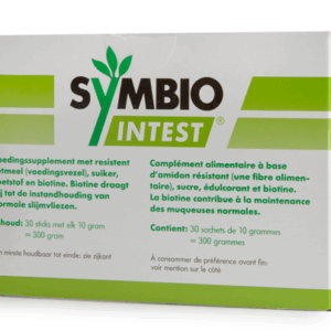 Product afbeelding