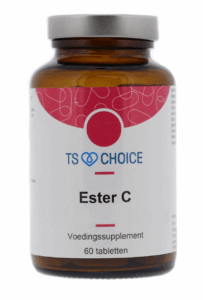 Vorige productafbeelding