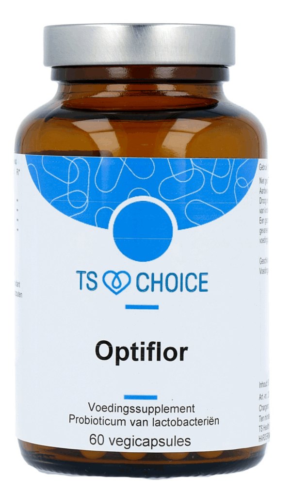 TS Choice Optiflor