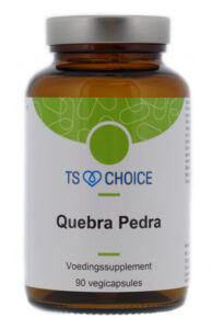 Vorige productafbeelding