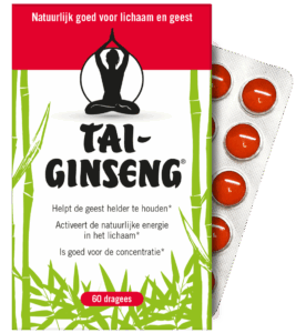 Volgende productafbeelding