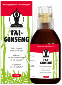 Vorige productafbeelding