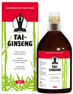 Vorige productafbeelding