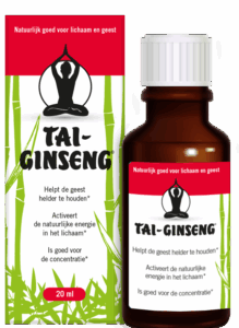 Volgende productafbeelding