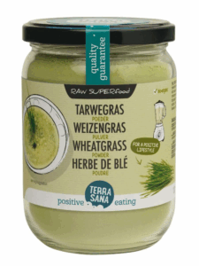 Volgende productafbeelding