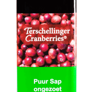 Product afbeelding