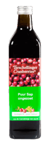 Vorige productafbeelding