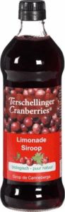Volgende productafbeelding