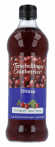 Vorige productafbeelding