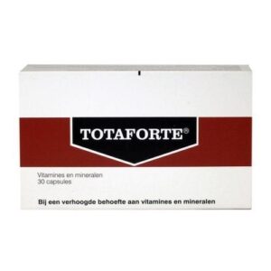 Volgende productafbeelding