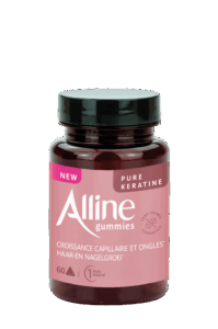 Vorige productafbeelding