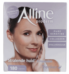 Vorige productafbeelding