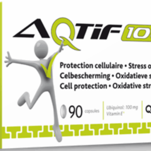 Product afbeelding
