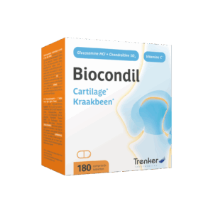 Product afbeelding