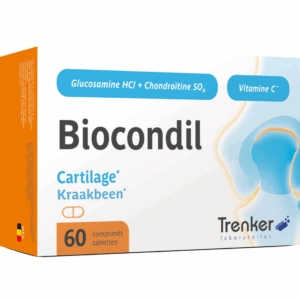 Product afbeelding